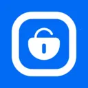 ȫ�������������ֻ��� v1.0.0 ��׿��