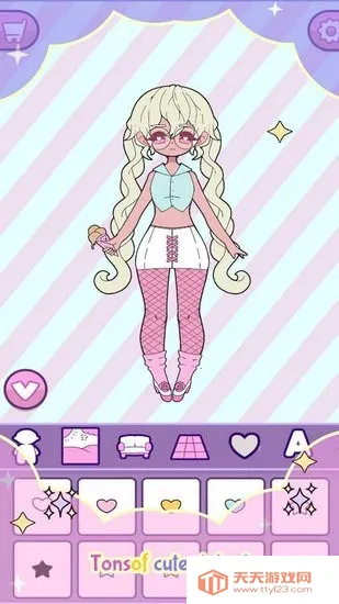 �����ıڳ�(�ֻ���װ��Ϸ)v4.4 ��׿���ͼ2