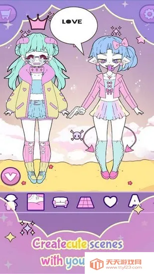 �����ıڳ�(�ֻ���װ��Ϸ)v4.4 ��׿���ͼ0