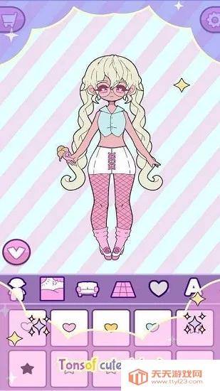 �����ıڳ�(�ֻ���װ��Ϸ)v4.4 ��׿���ͼ3