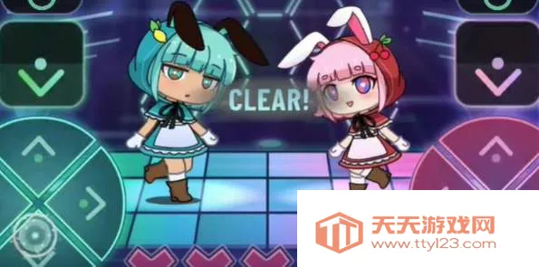 �����ıڳ�(�ֻ���װ��Ϸ)