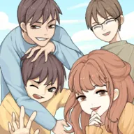 作弊公司2026最新版本v4.0 安卓版