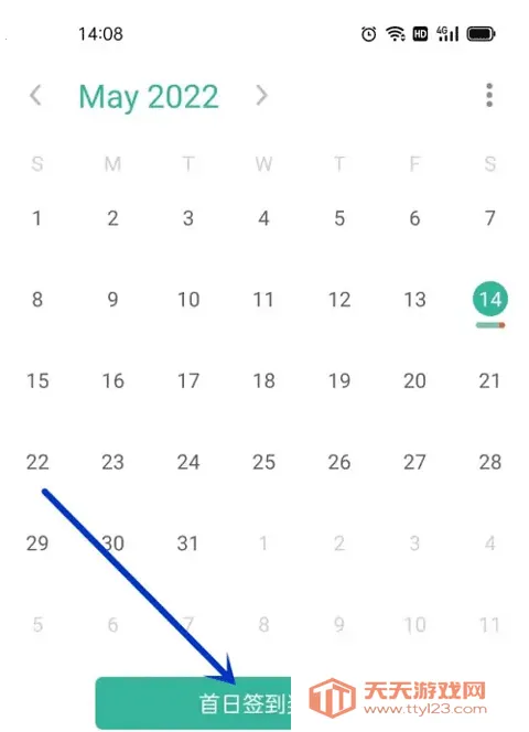 īī������(����ѧϰ����)