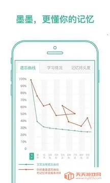 īī������(����ѧϰ����)v5.5.40 �ֻ����ͼ0