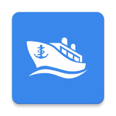 �����ںӴ�������(�������з���) v1.0.9 �ٷ�����