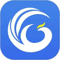 �������Ӣ��(Ӣ��ѧϰƽ̨) v2.4.6 �ֻ���