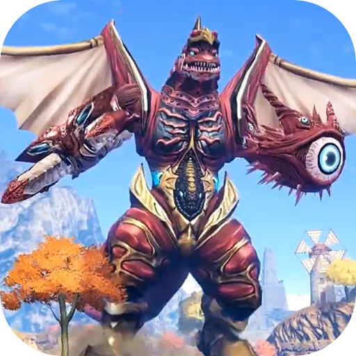 ����ֻ����2026�ٷ����°汾 v1.0 �ٷ�����