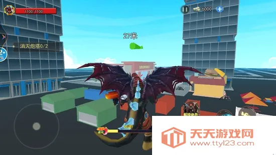 养了只怪兽2026官方最新版本 养了只怪兽2026官方最新版本