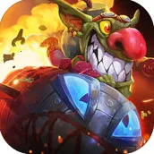 ������(��ɫ������Ϸ) v8.20 �ٷ�����