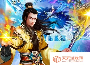 ������(��ɫ������Ϸ)