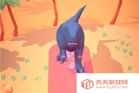 求生大乱斗2026下载安装 求生大乱斗2026下载安装