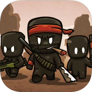 �������Ҷ�2026���ذ�װ v0.6 ��׿��