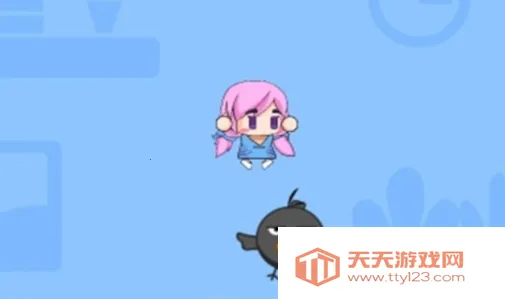 ���򶹸�Σ��(������Ծ��Ϸ)