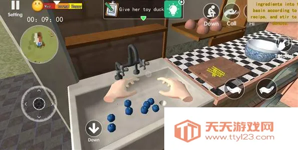 �Ӿ�ӣ������ģ����2026�ٷ����°汾v1.0.1 ��׿���ͼ4