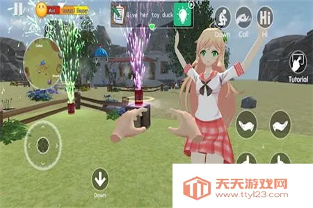 �Ӿ�ӣ������ģ����2026�ٷ����°汾