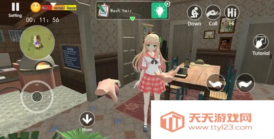 �Ӿ�ӣ������ģ����2026�ٷ����°汾