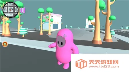 �Ƕ��˹���(����������Ϸ)v11.1.4 �ٷ������ͼ0