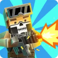 ����ǹսս��(ǹս�����Ϸ) v1.0 ��׿��