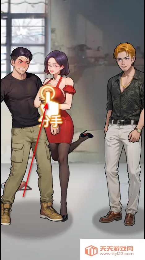 �����ؿ��ж��(����ģ����Ϸ)