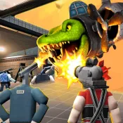 ��ð��2026�ٷ����°汾 v9.251205.147 �ٷ�����