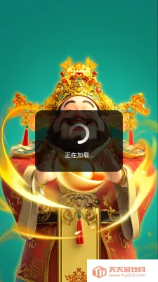 ���������������ֻ���