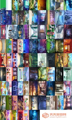 Ť�����ֲ��ɰ��������ֻ���