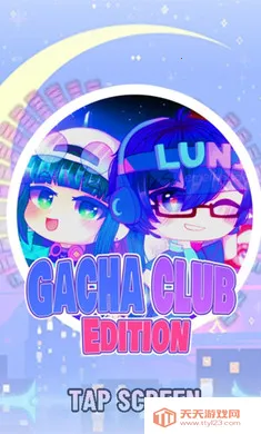 Ť�����ֲ��ɰ��������ֻ���v2.1.2 �ֻ����ͼ3