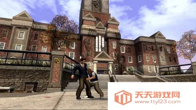 ���³���������(��������Ϸ)