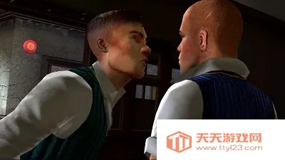 ���³���������(��������Ϸ)v1.0.0.14 ��Ѱ��ͼ3