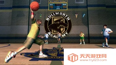 ���³���������(��������Ϸ)