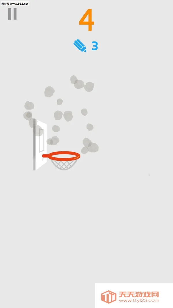 ��ת����(���������Ϸ)v1.0 ��Ѱ��ͼ0