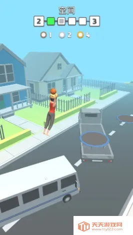 ��ת����(���������Ϸ)