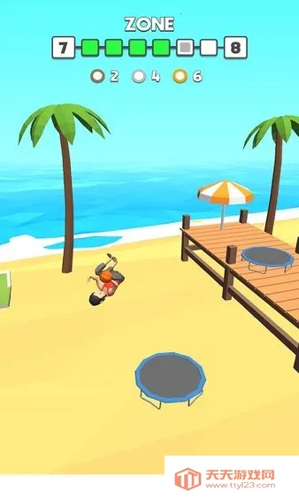 ��ת����(���������Ϸ)v1.0 ��Ѱ��ͼ2