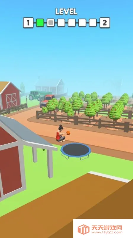 ��ת����(���������Ϸ)v1.0 ��Ѱ��ͼ1