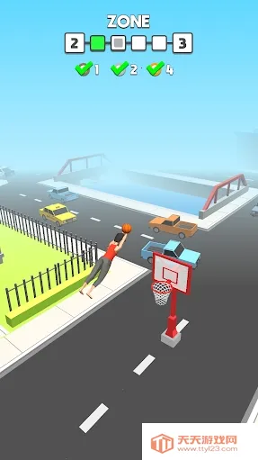 ��ת����(���������Ϸ)v1.0 ��Ѱ��ͼ3