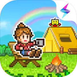 ɭ��¶Ӫ������˼�����ֻ��� v1.3.0 �ֻ���