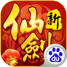 vivo�����ɽ���������׿���ֻ��� v1.0.7 �ֻ���