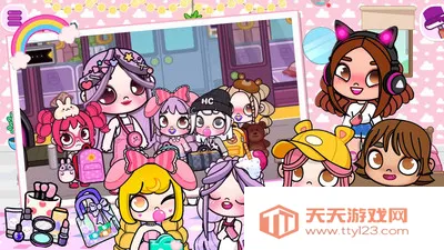 �����﹤����׿���ֻ���v1.182 �ٷ������ͼ1