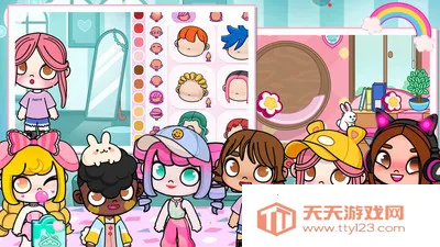 �����﹤����׿���ֻ���