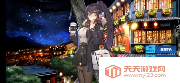 δ��ս��׿���ֻ���