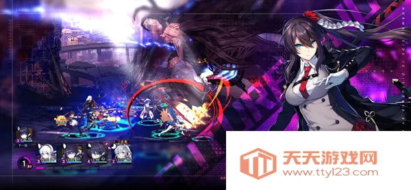 δ��ս��׿���ֻ���v2.1.3 ��׿���ͼ3