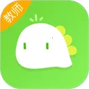 һ�𳤴�(��ͯ��������) v3.18.40 �ֻ���