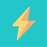 ��������(������Դ����) v1.0.1 ��׿��