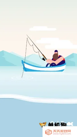 ������(���е�����Ϸ)