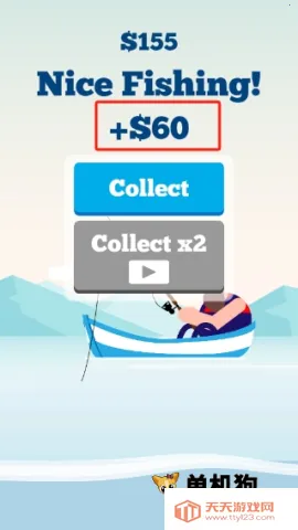 ������(���е�����Ϸ)