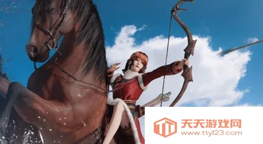 �����ƾ���(������������Ϸ)