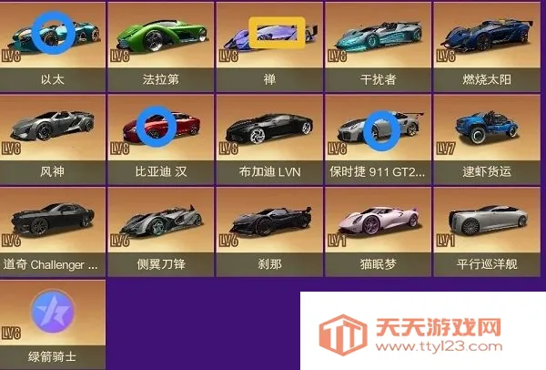 �����ƾ���(������������Ϸ)