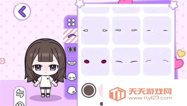 ���ŵٵ�С��(С��ģ����Ϸ)v2.1.0 ��׿���ͼ1