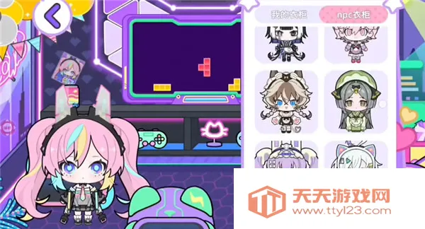 ���ŵٵ�С��(С��ģ����Ϸ)v2.1.0 ��׿���ͼ0