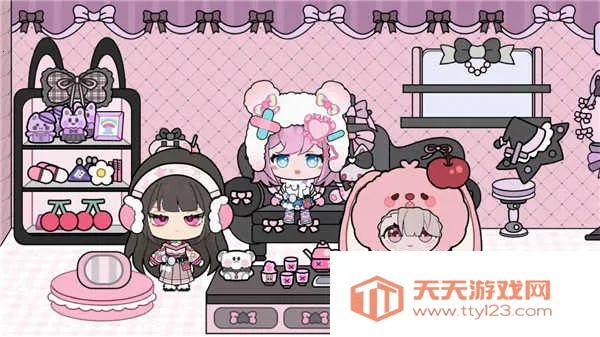 ���ŵٵ�С��(С��ģ����Ϸ)v2.1.0 ��׿���ͼ2